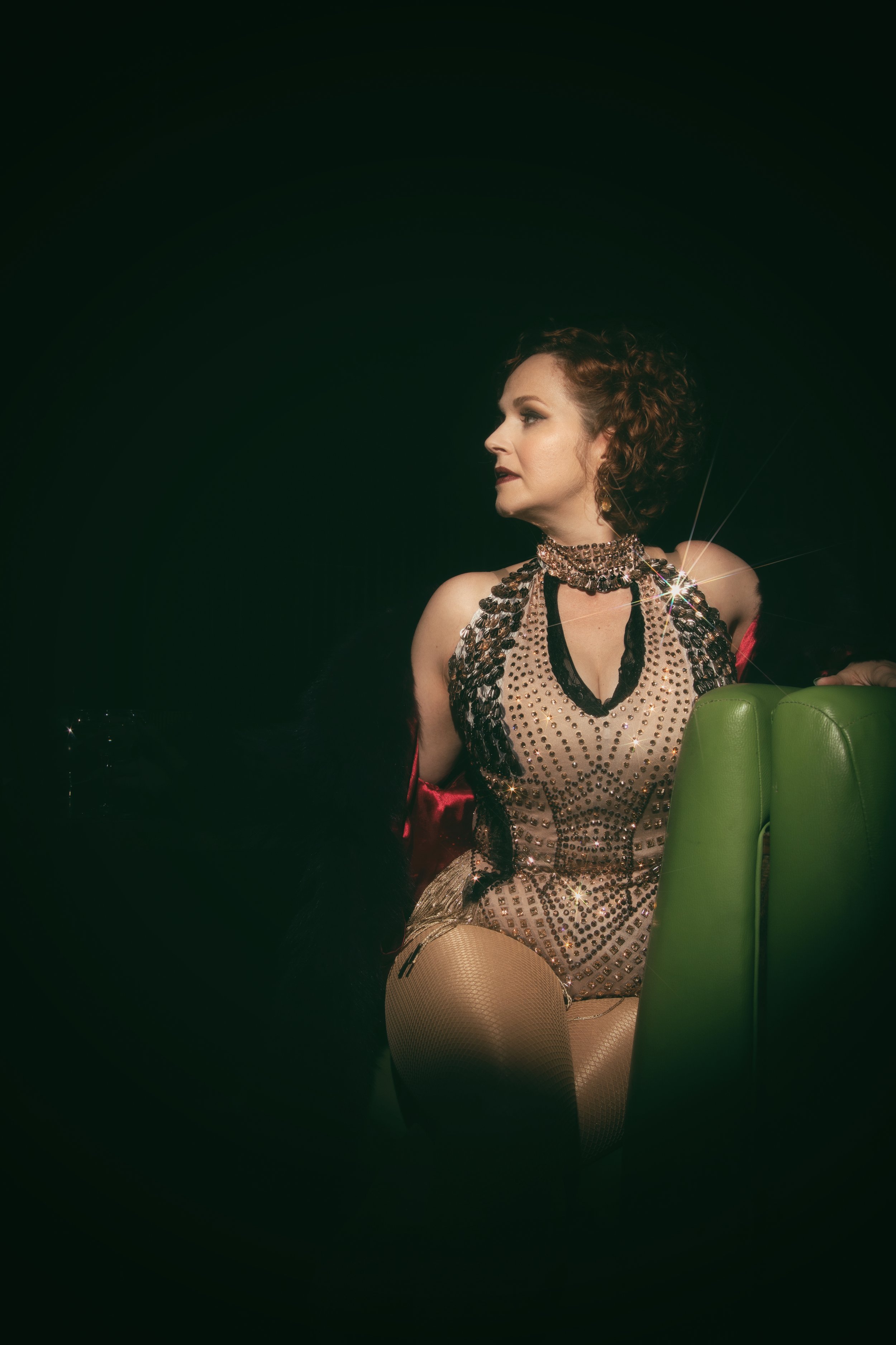 CabaretEdits-83.jpg