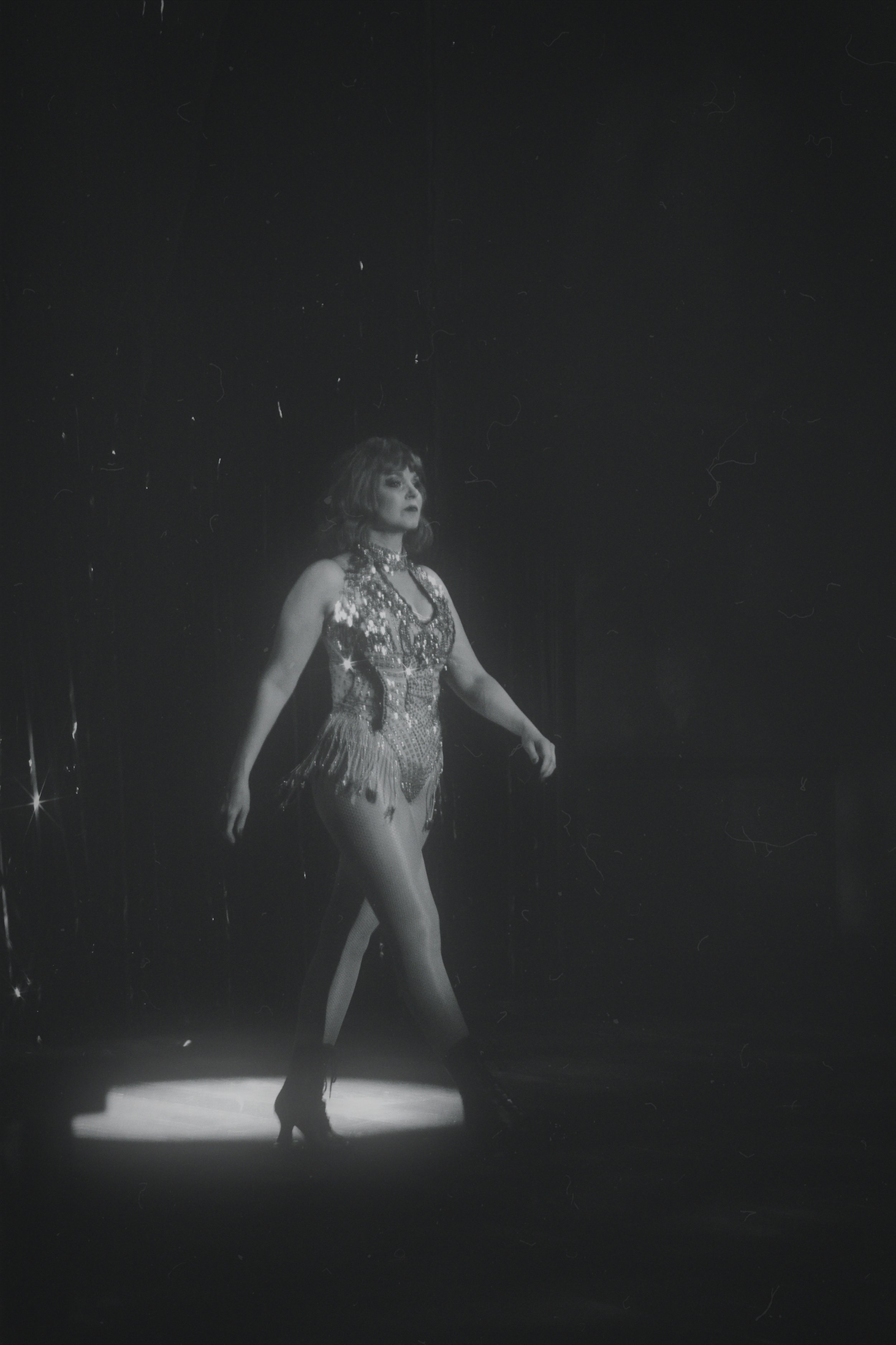 CabaretShowEdit-81.jpg