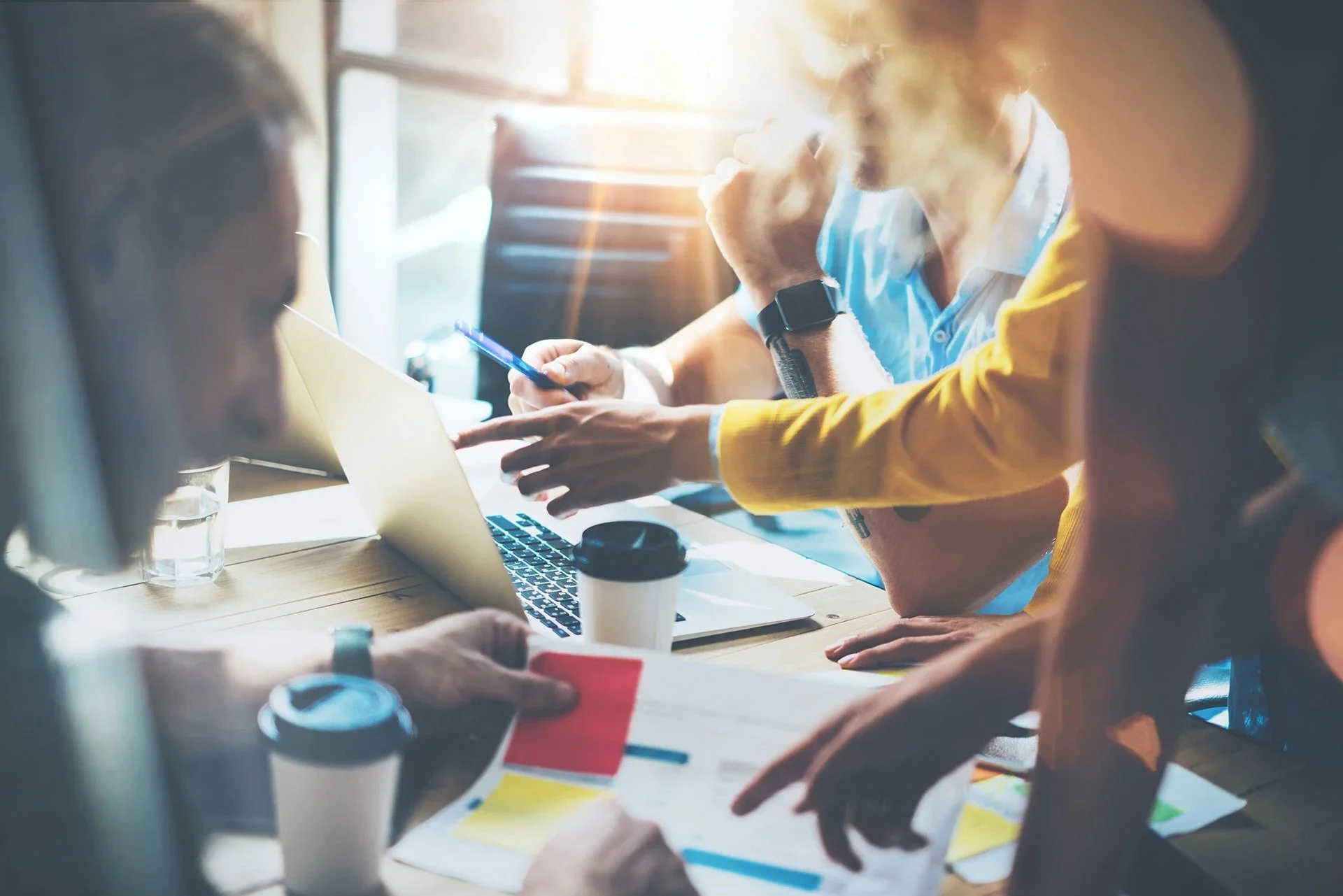 Conquering Limiting Beliefs: It's Not The Right Time