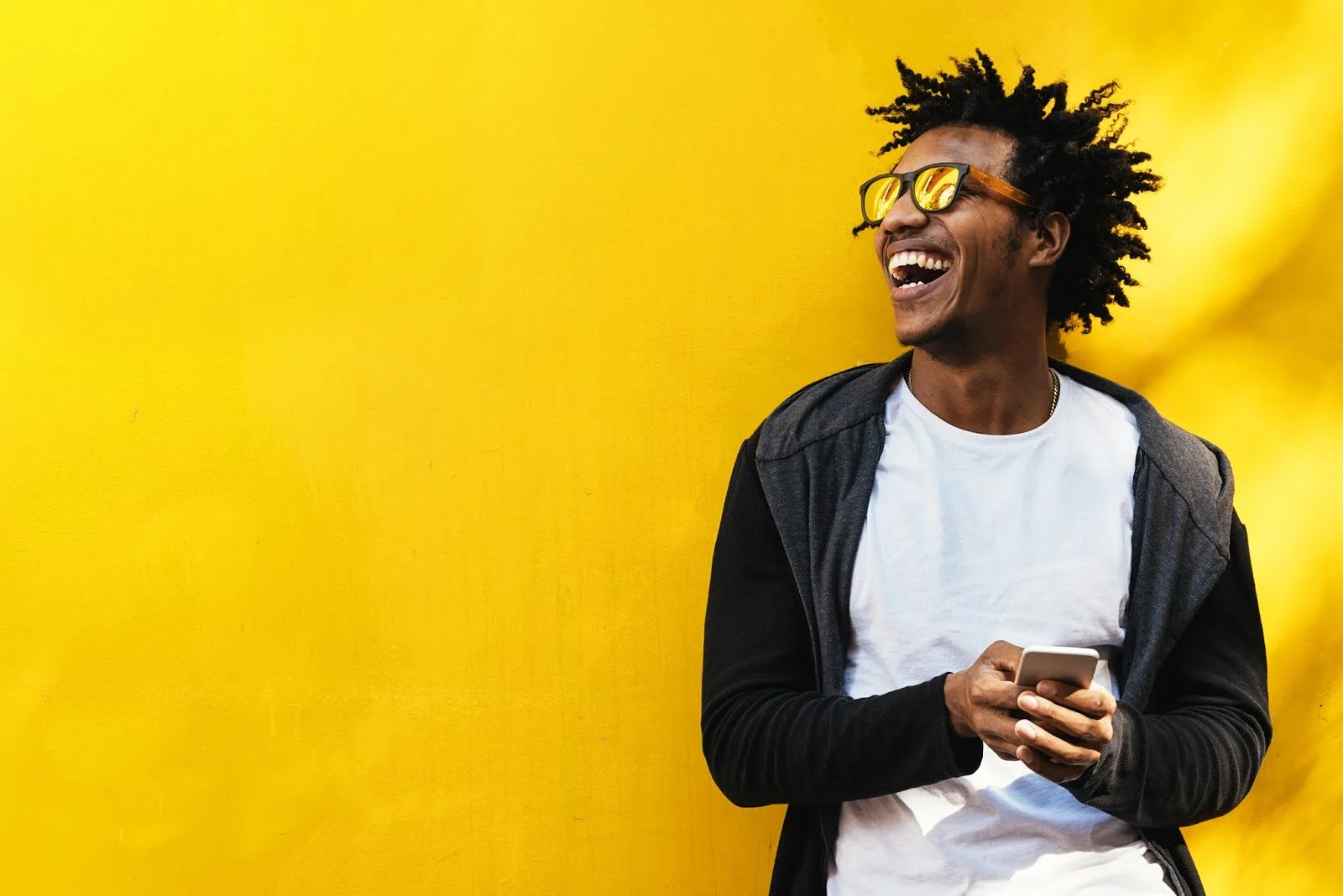 2 Key Ways to Ensure A Company's Values Align With Yours