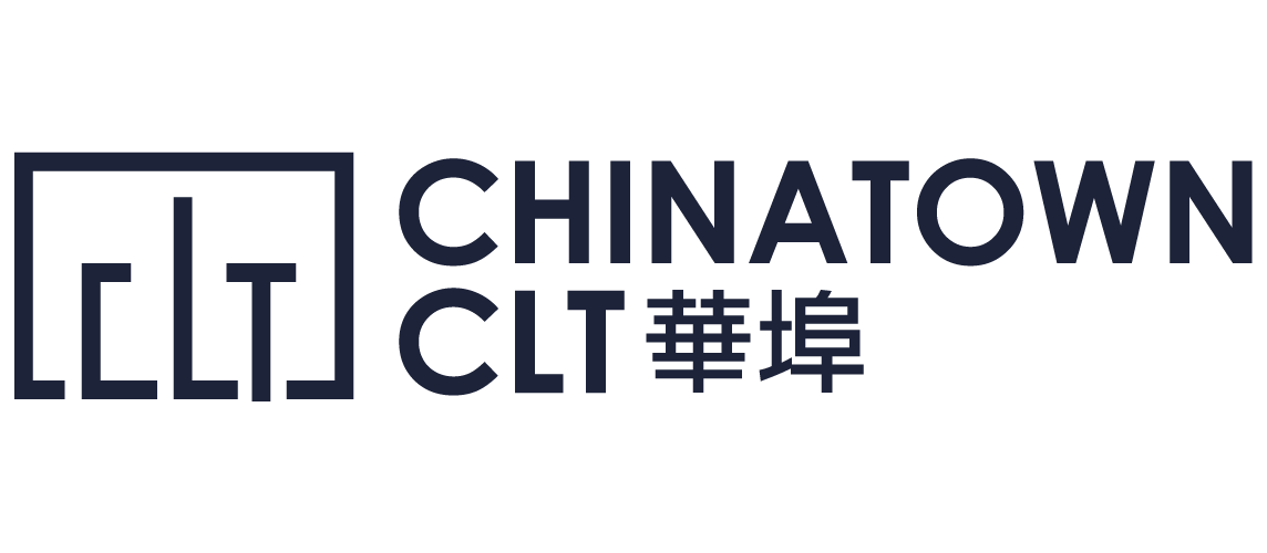 Chinatown Community Land Trust