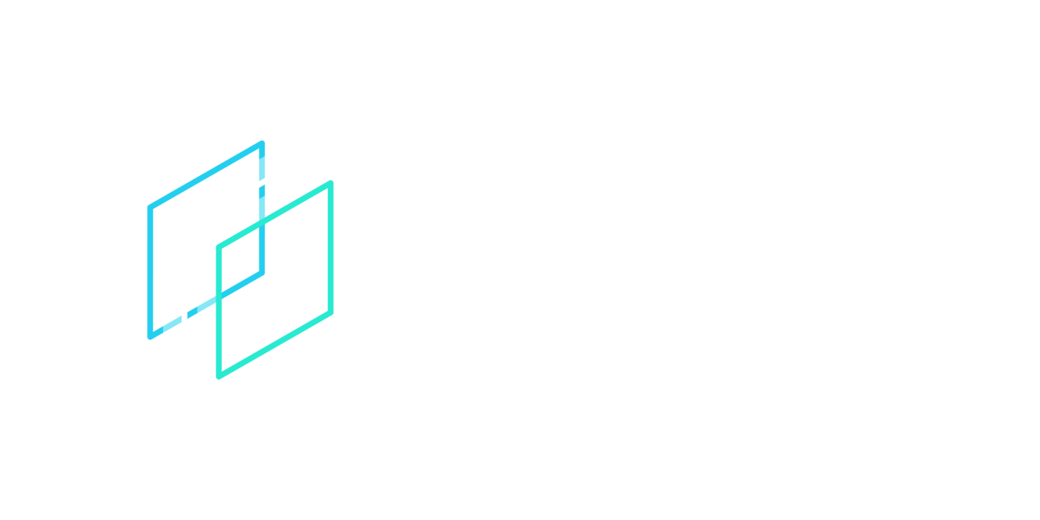 Denver Web Design