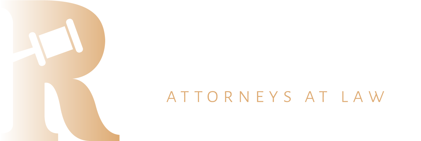Rocco &amp; Rocco, Attorneys at Law