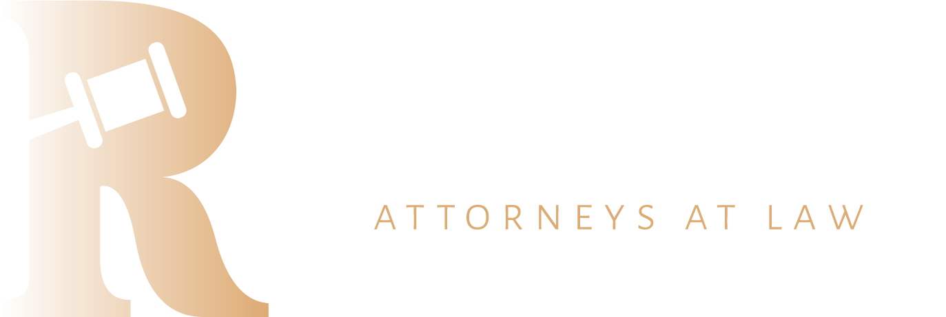 RoccoRocco+Single+1