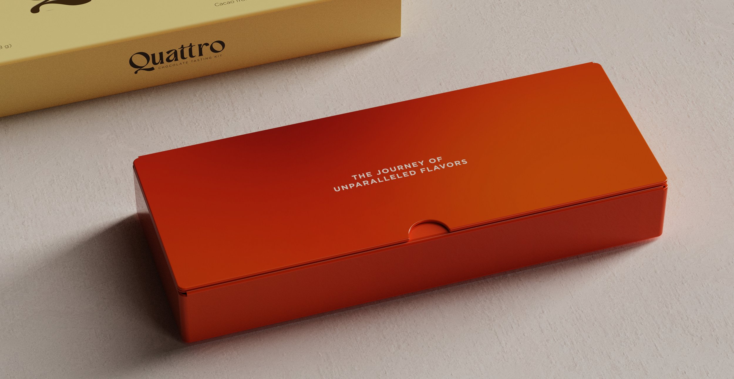 Quattro_Renderings_03.jpg