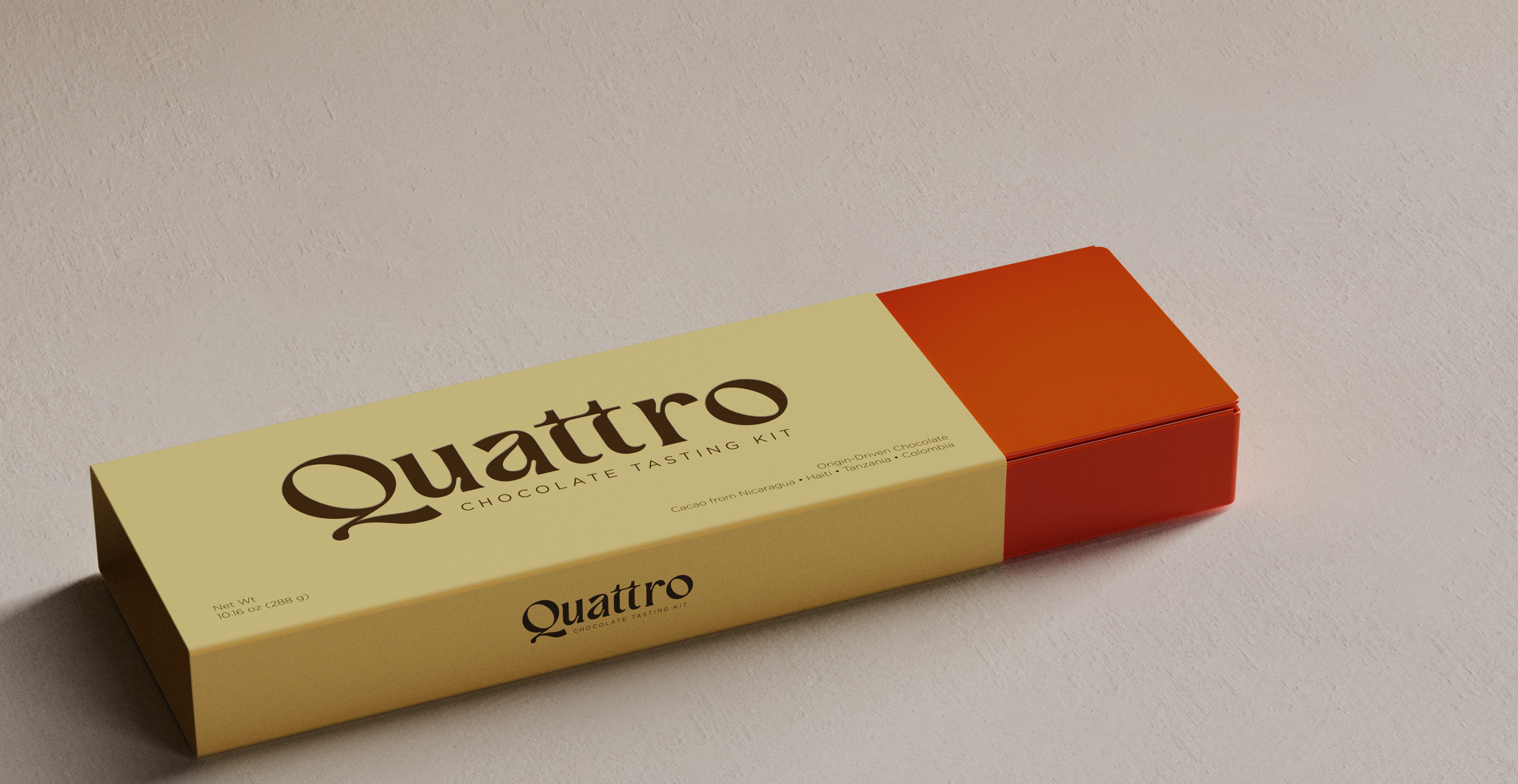 IPD_SUM23_Hoy_Quattro-Chocolates_Liliana-Cervantes_Renderings (2).png
