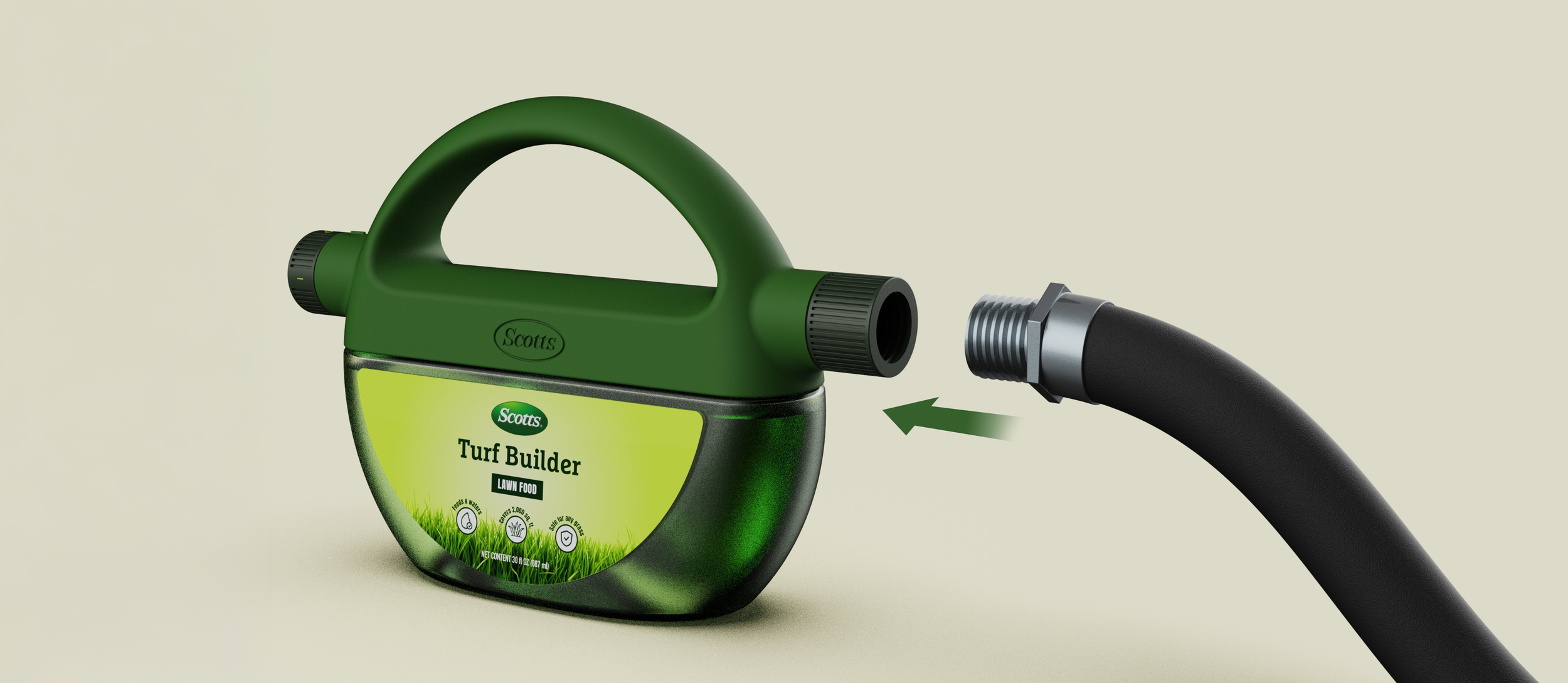 Scotts_Bottle_R01_03.3 copy2.png