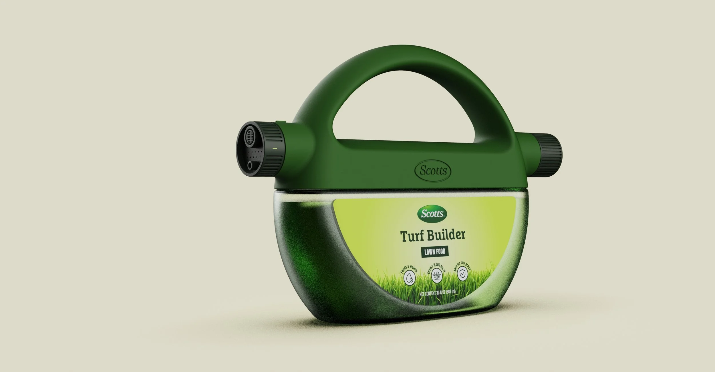 Scotts_Bottle_R01_01.1.jpg