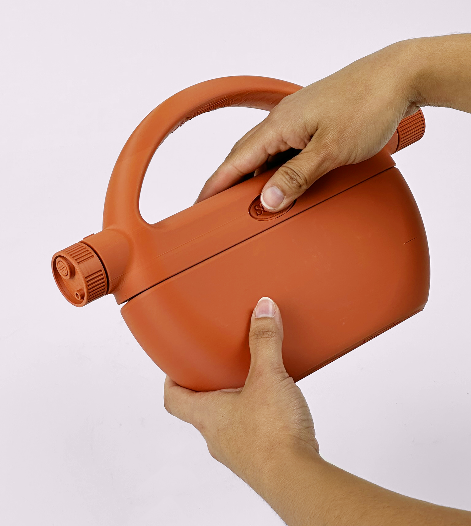 IMG_5909 Edited copy03.png