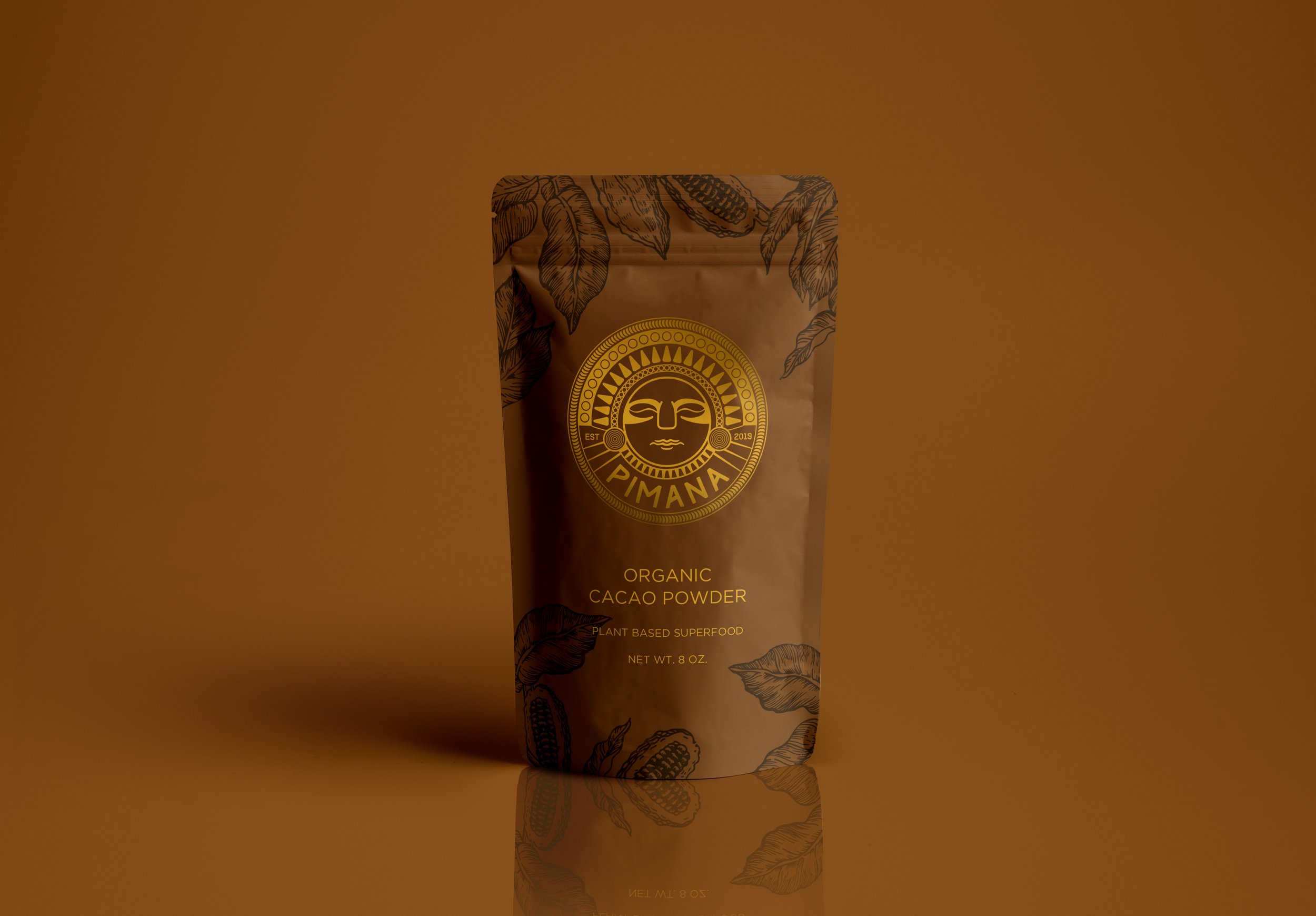 Cacao_Bag.jpg