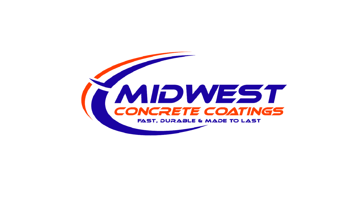 Midwest Concrete Coatings
