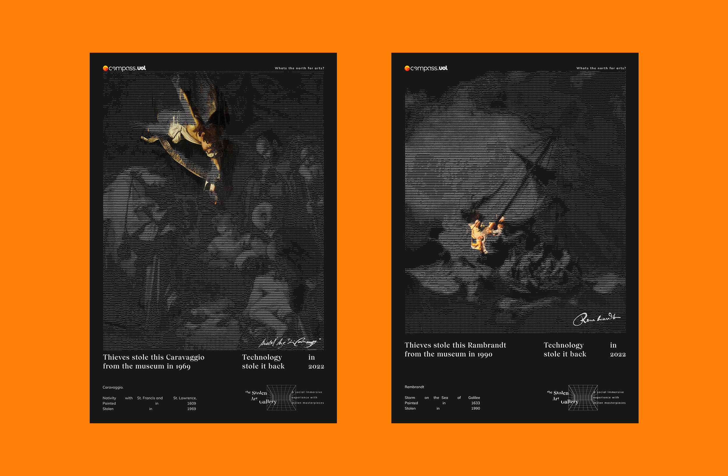 stolen-art-gallery-01.png