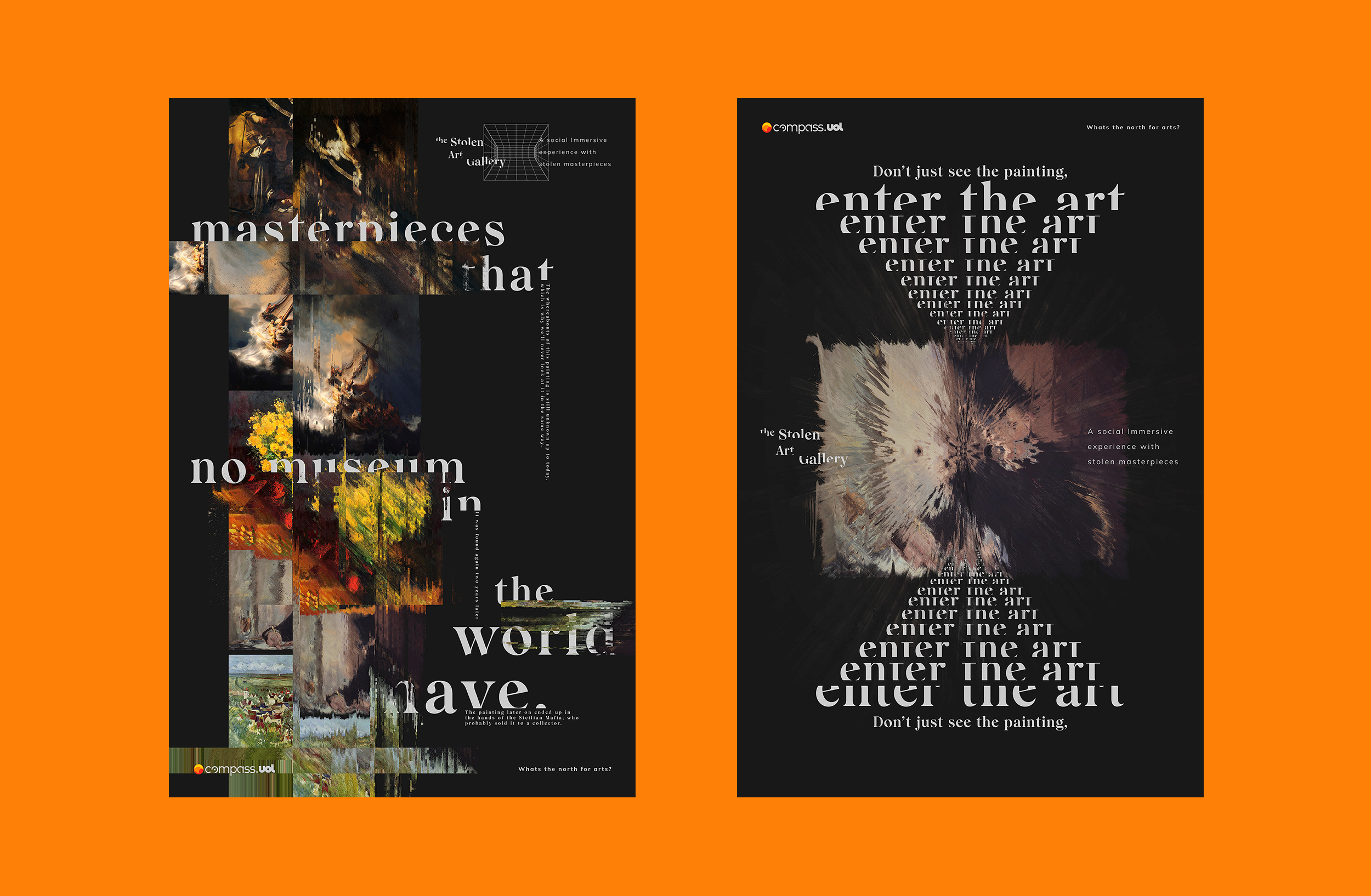 stolen-art-gallery-02.png