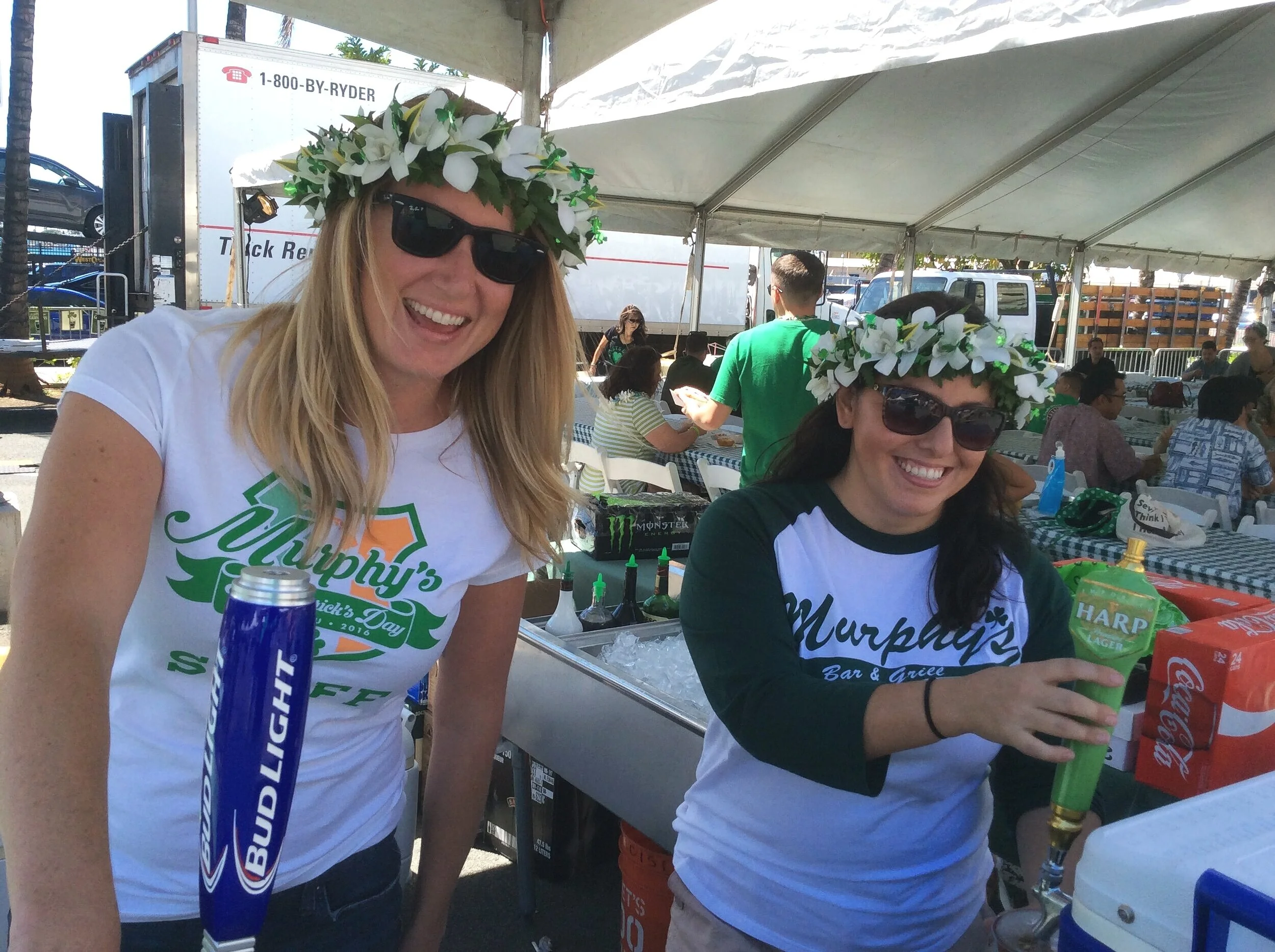 ST+PATRICKS+BEER+WOMEN.jpg