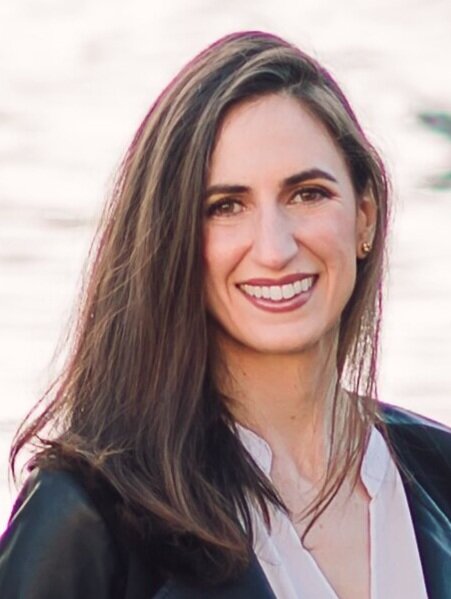 Pelvic Wellness & Physical Therapy