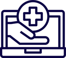 Pelvic Wellness & Physical Therapy