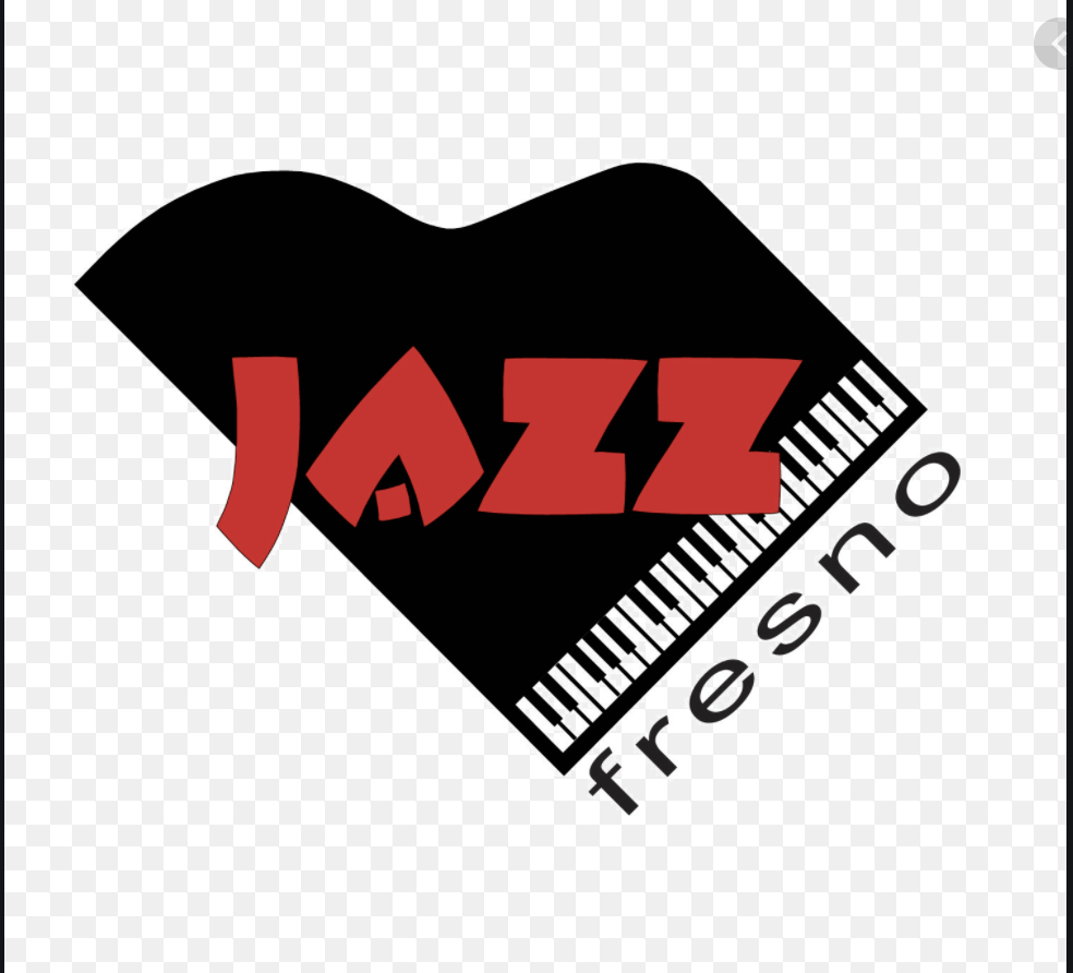 Panel Discussion on the Present and Future of Jazz