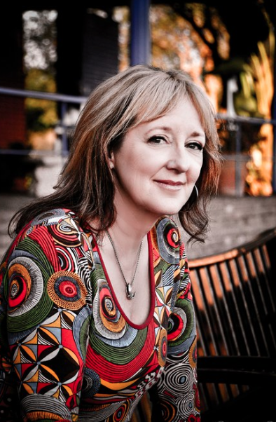 Performance with Pearl Django