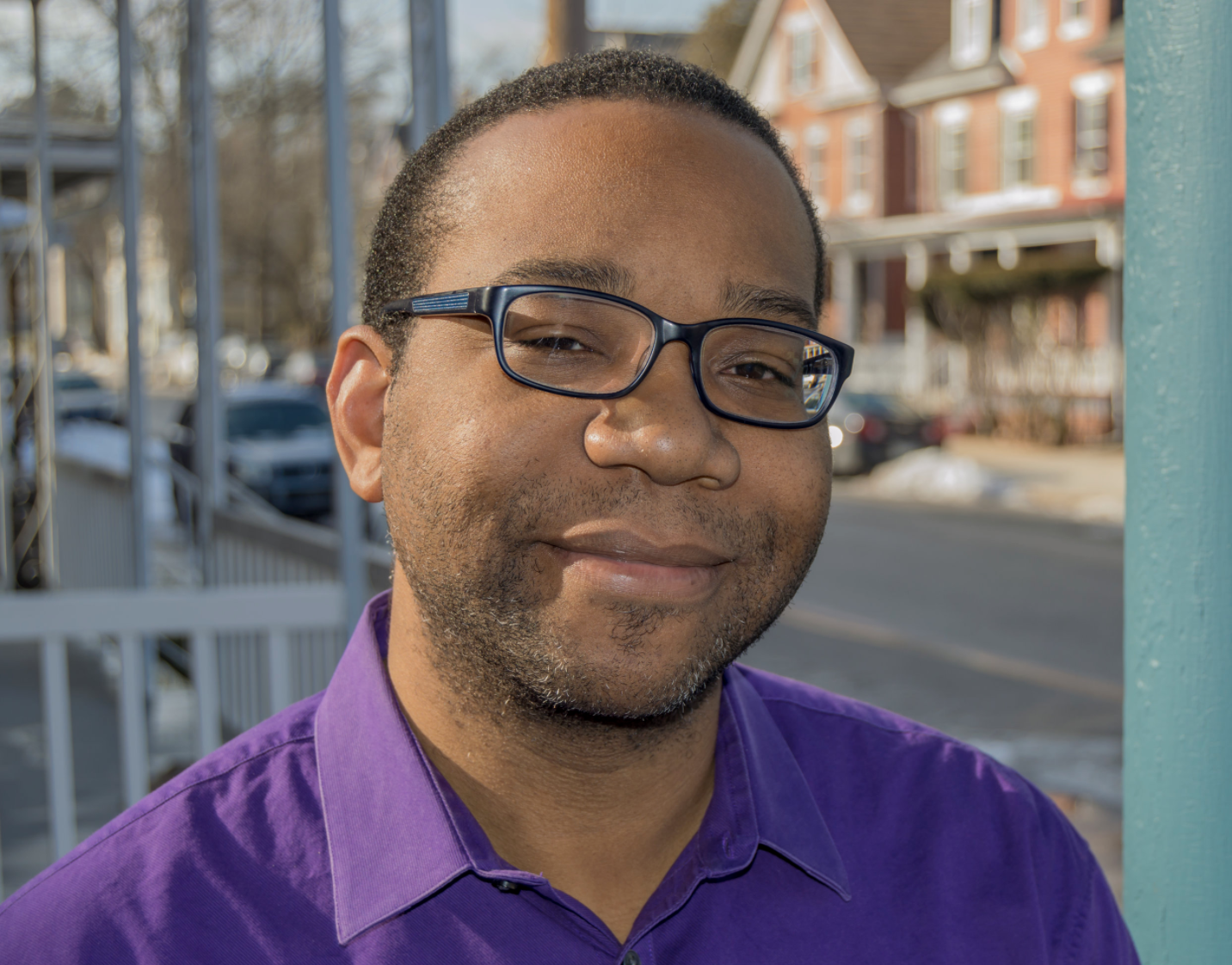 The Art of Independence: A Riffs, Beats &amp; Codas Interview with jazz vocalist Karen Marguth