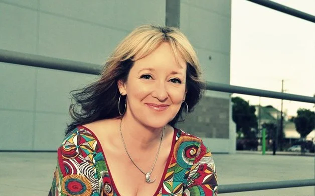 Review in "Singer's Singers"