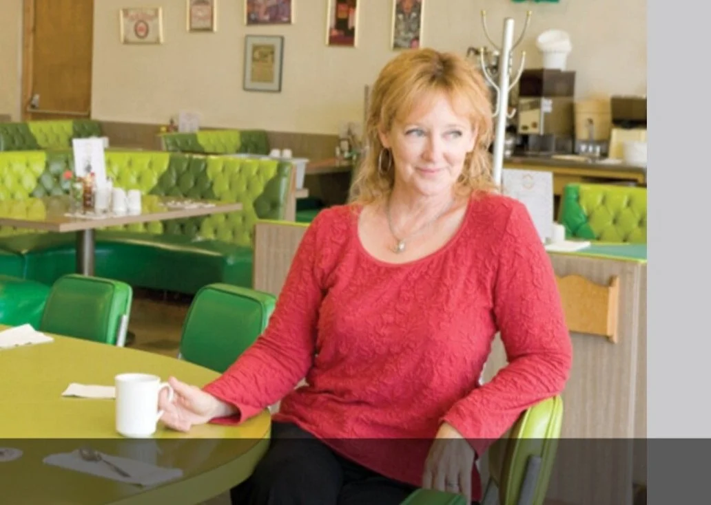 JAZZ TIMES MAGAZINE Devotes a Full Column to Karen's Album