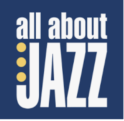 JUST-IN  —  Album Review in  “ALL ABOUT JAZZ”