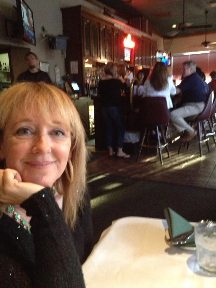 A Very Rare FOUR and 1/2 STARS in DOWNBEAT MAGAZINE