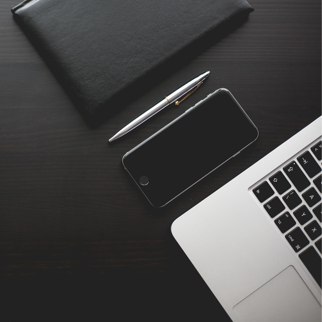 Corporate Business Consulting