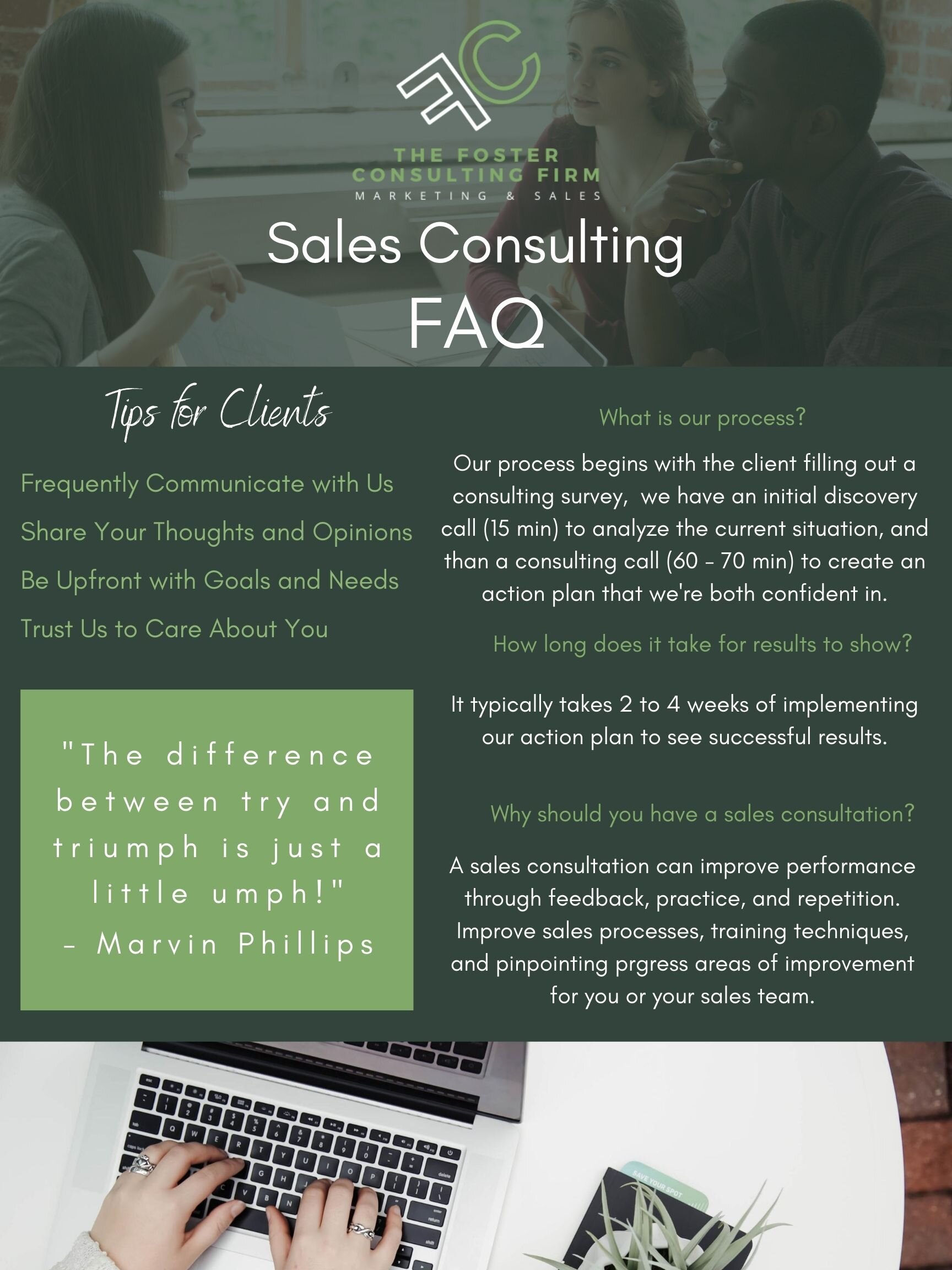 Sales Consulting FAQ.jpg