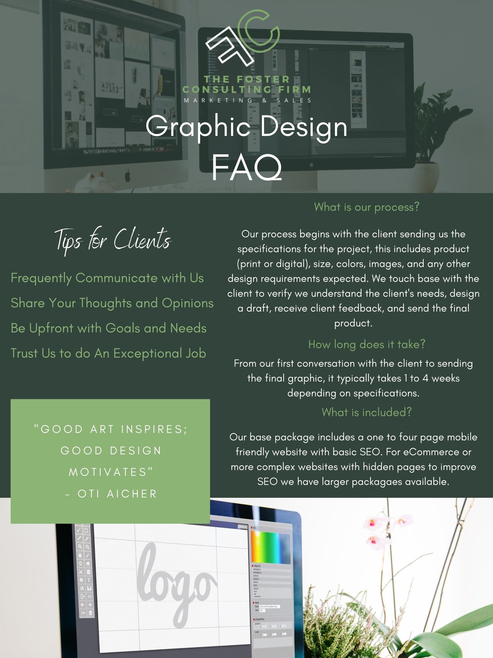 Graphic Design FAQ.jpg