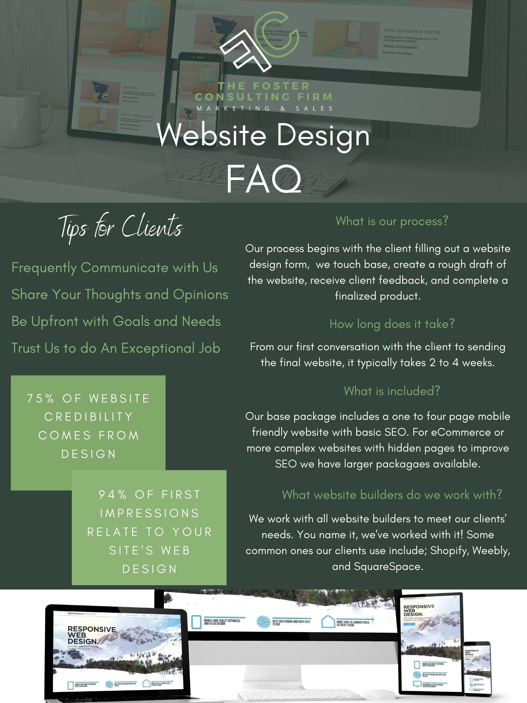 Website Design FAQ.jpg