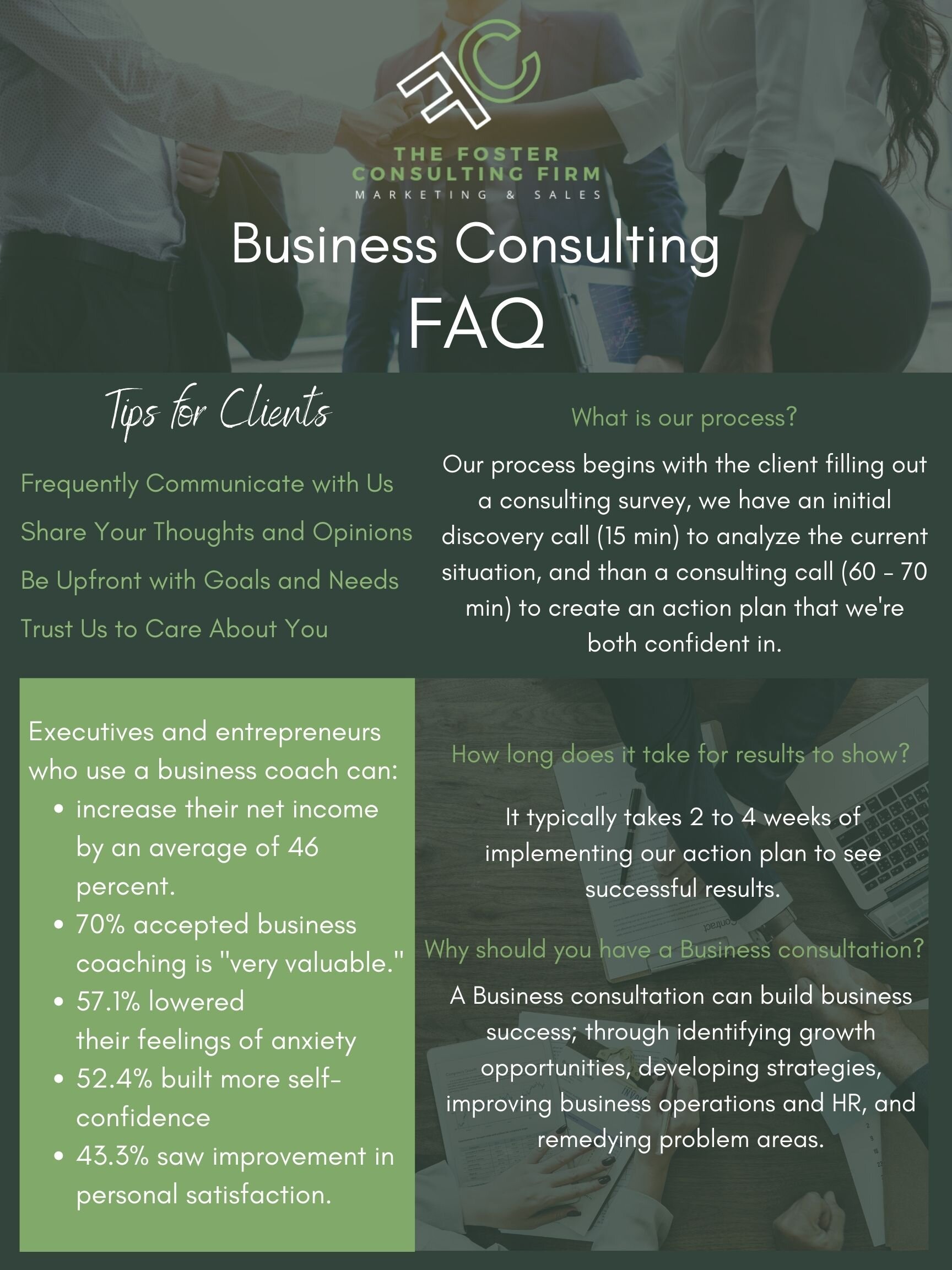 Business Consulting FAQ.jpg