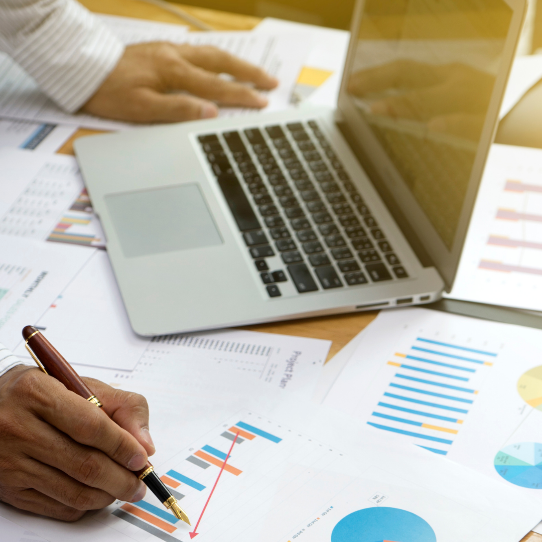 How to Write a Successful Business Plan