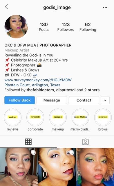 godisimageinsta.jpeg