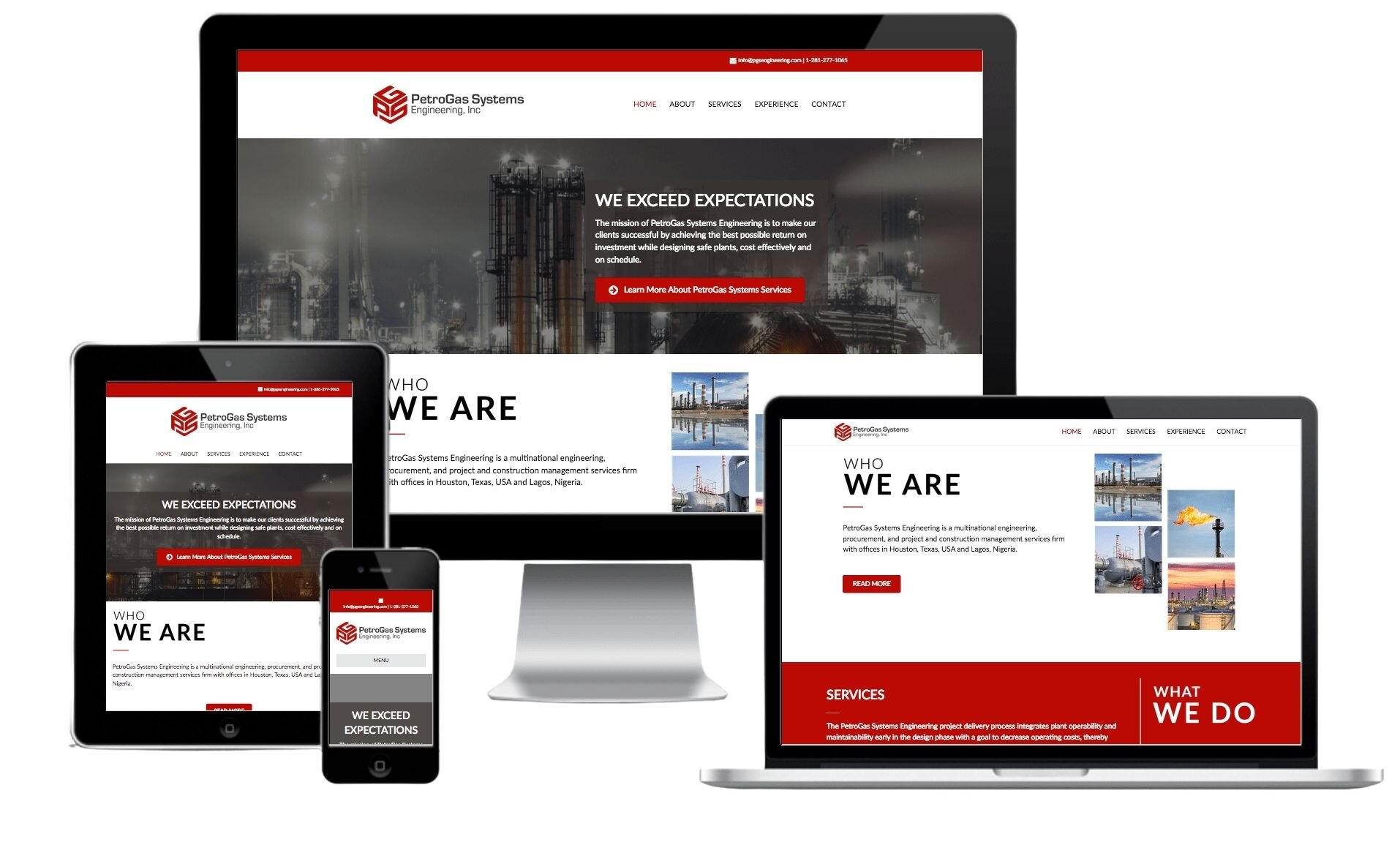 website design2.jpg