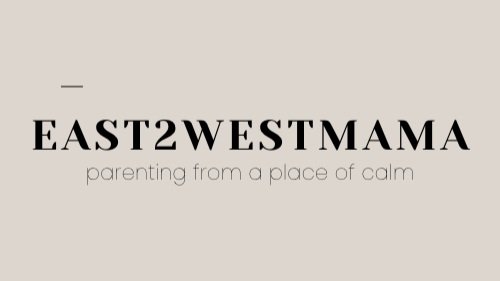East2West Mama