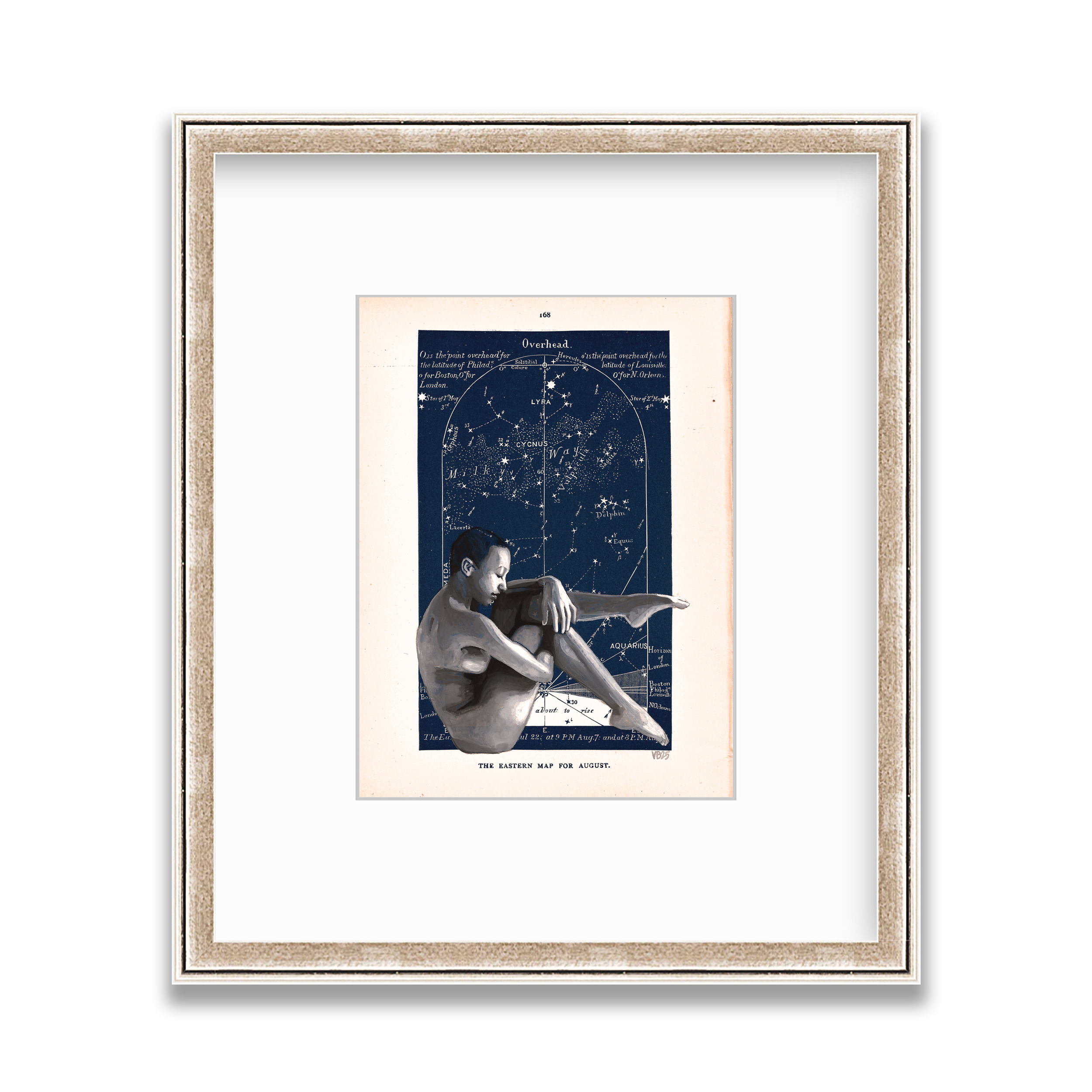 August Stars_framed_square.png