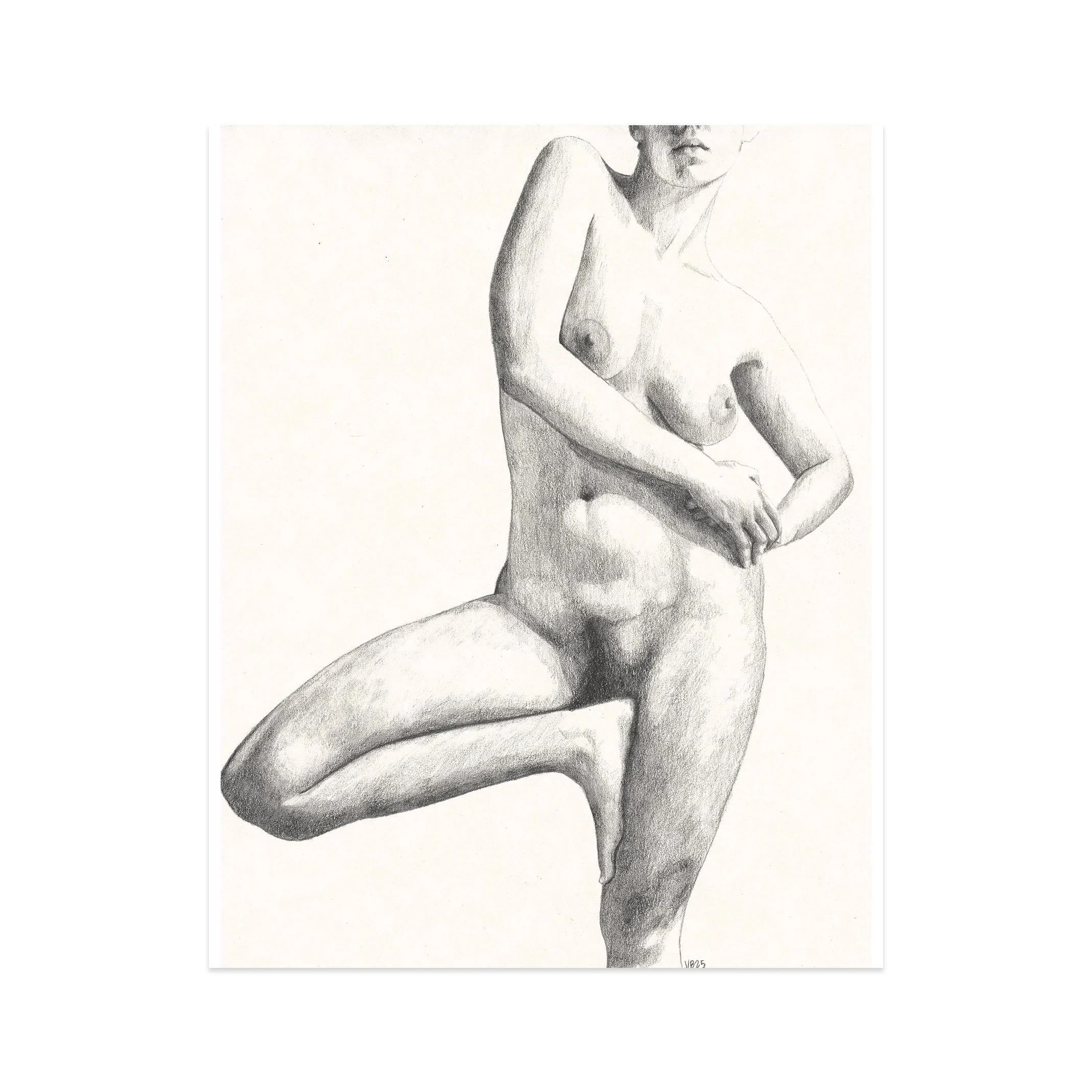 A Leg Up_Academic.jpg