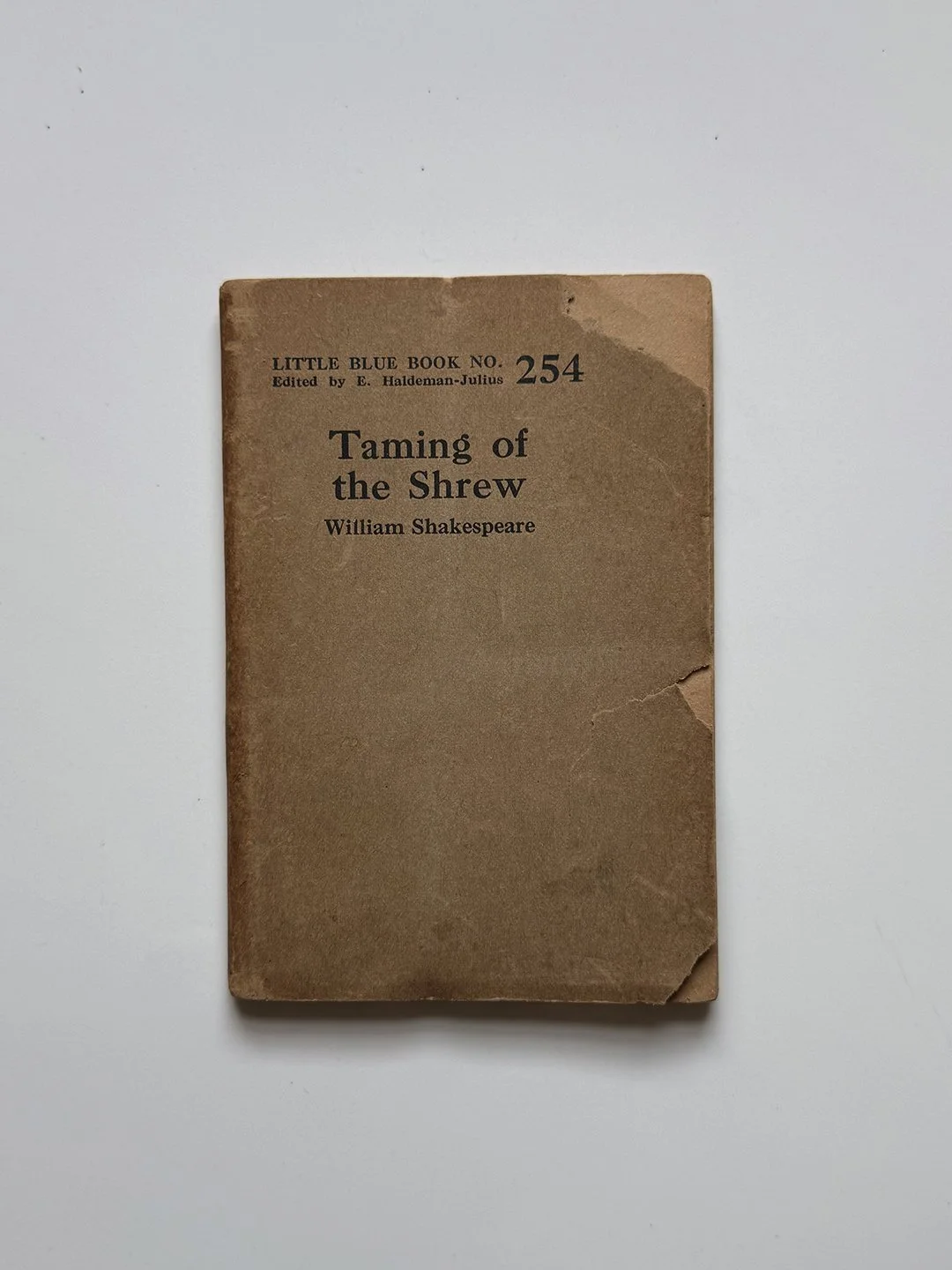 Taming of the Shrew Blank.jpg