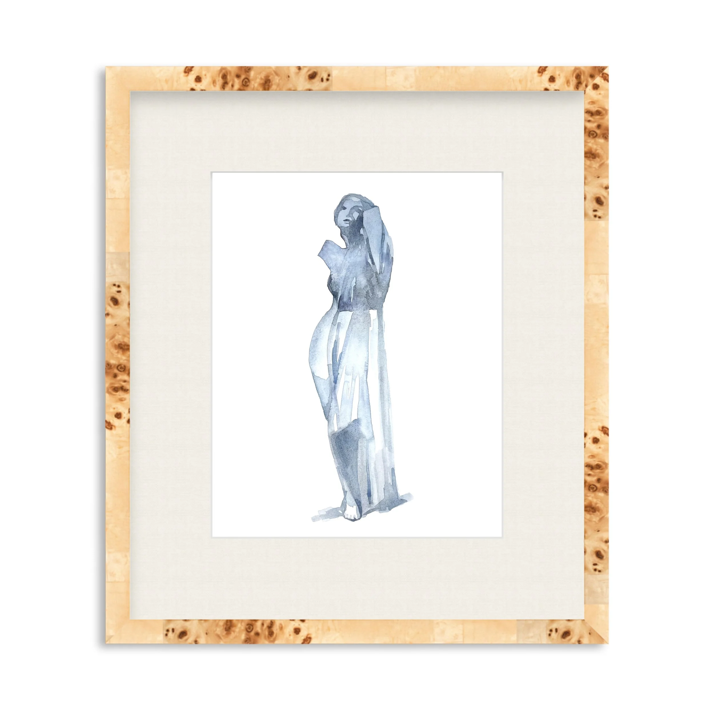Promise Me Again_framed.jpg
