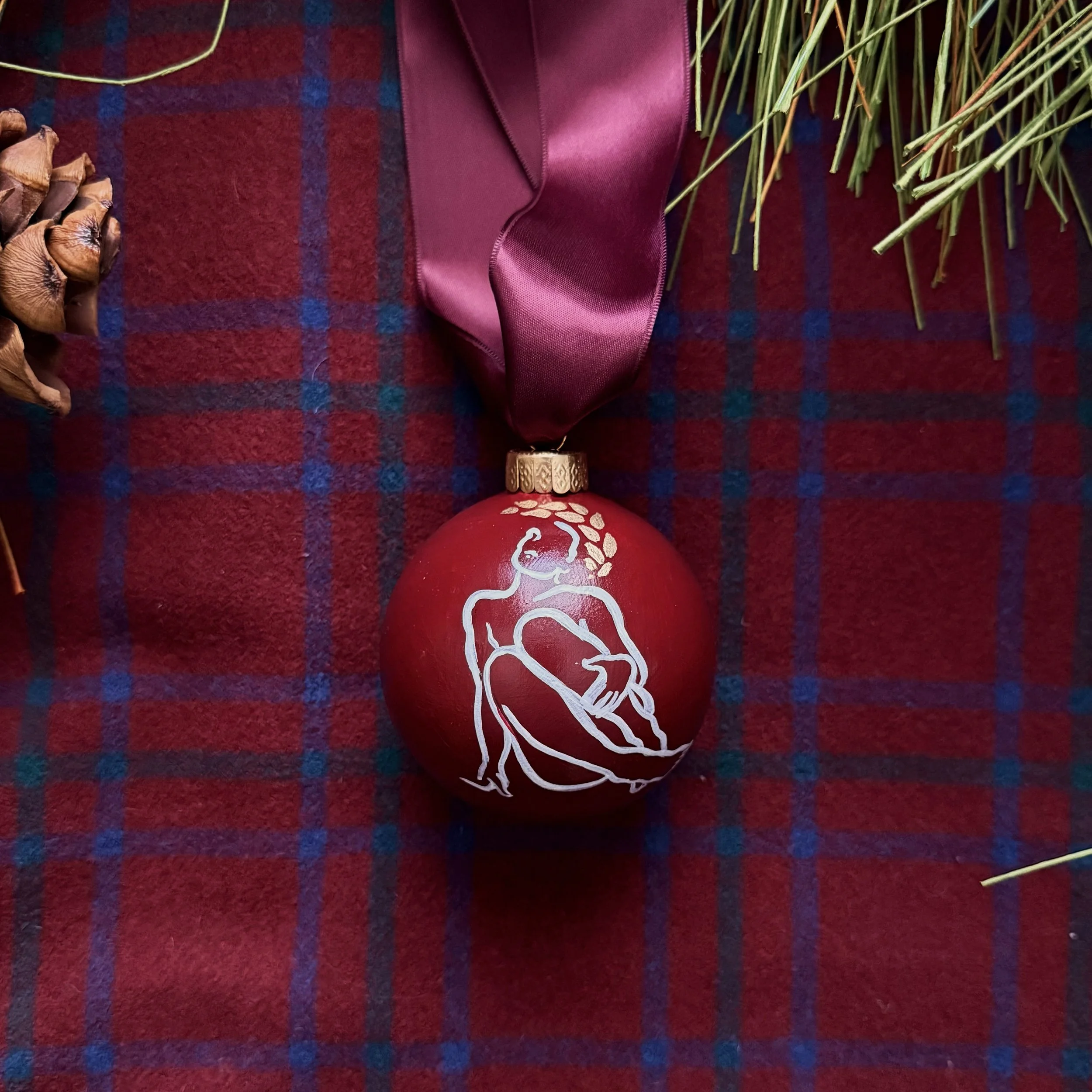 I remember when you where Here