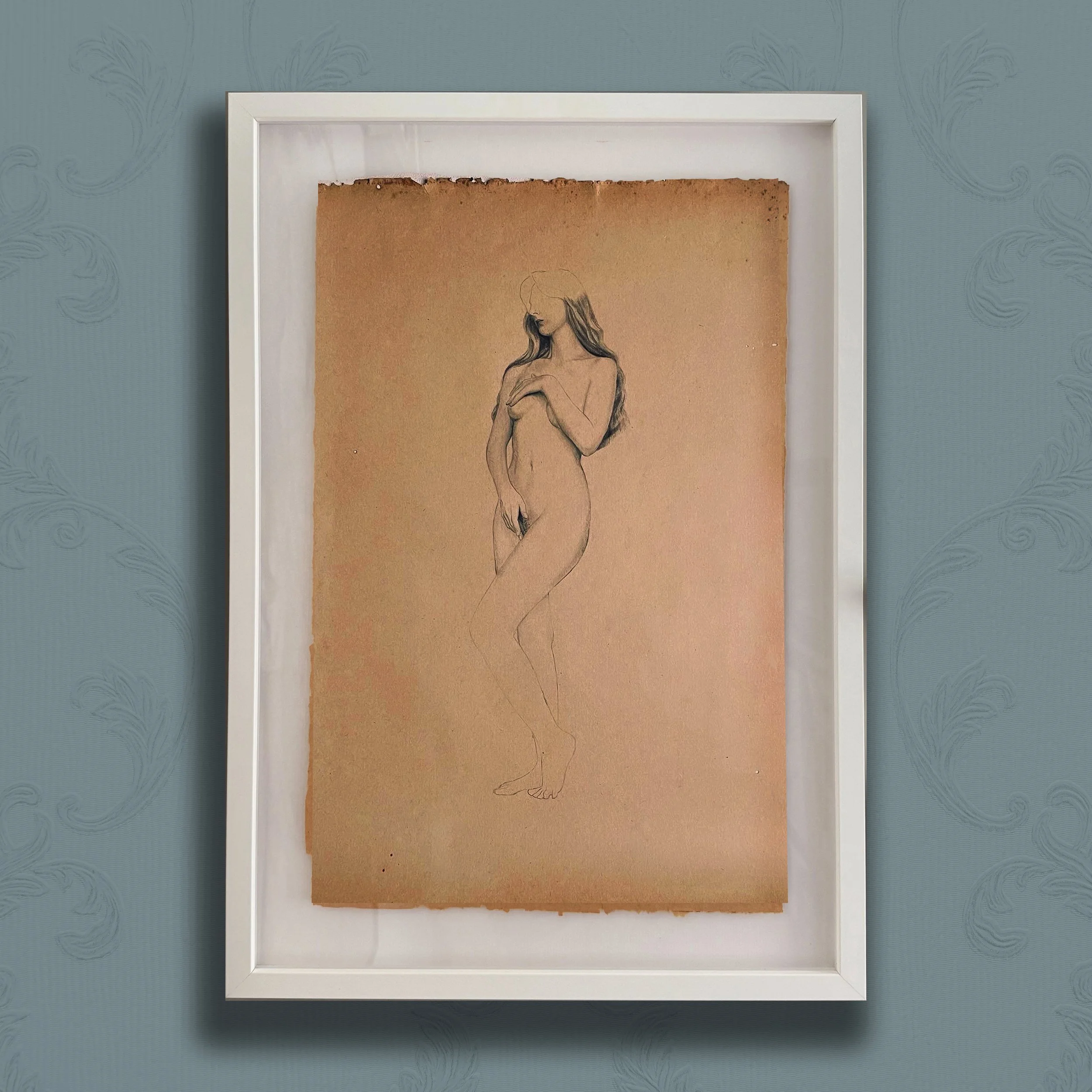 The Gatekeeper_web.jpg