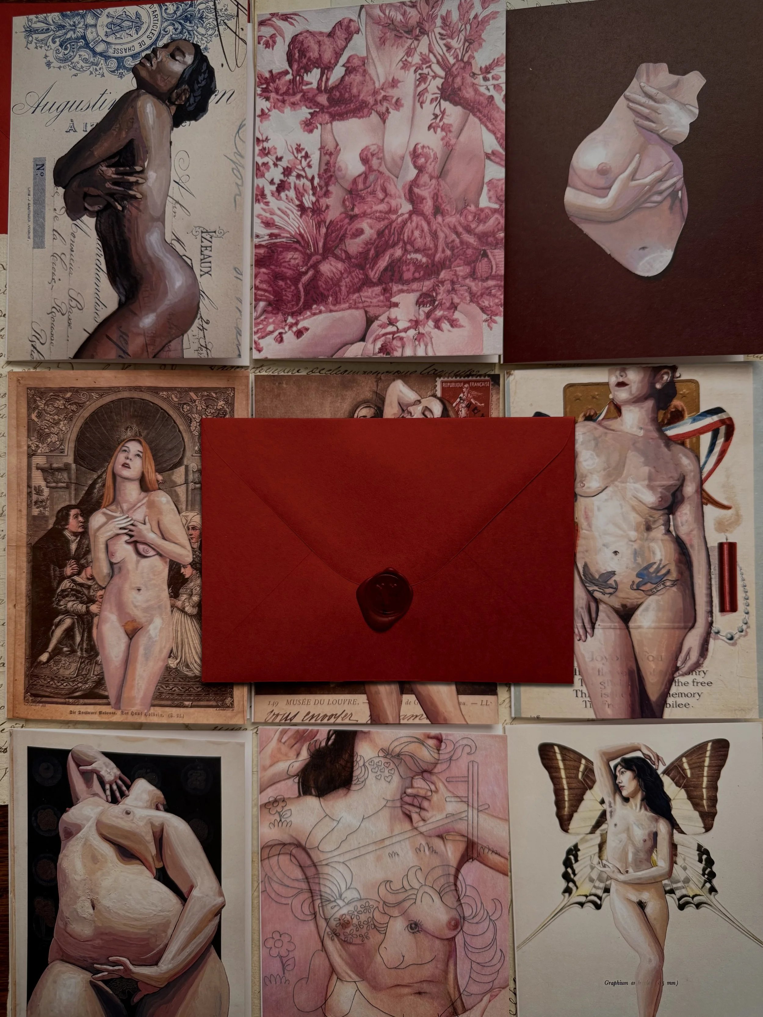 Greeting Cards w: envelope_Dec 2025.jpg