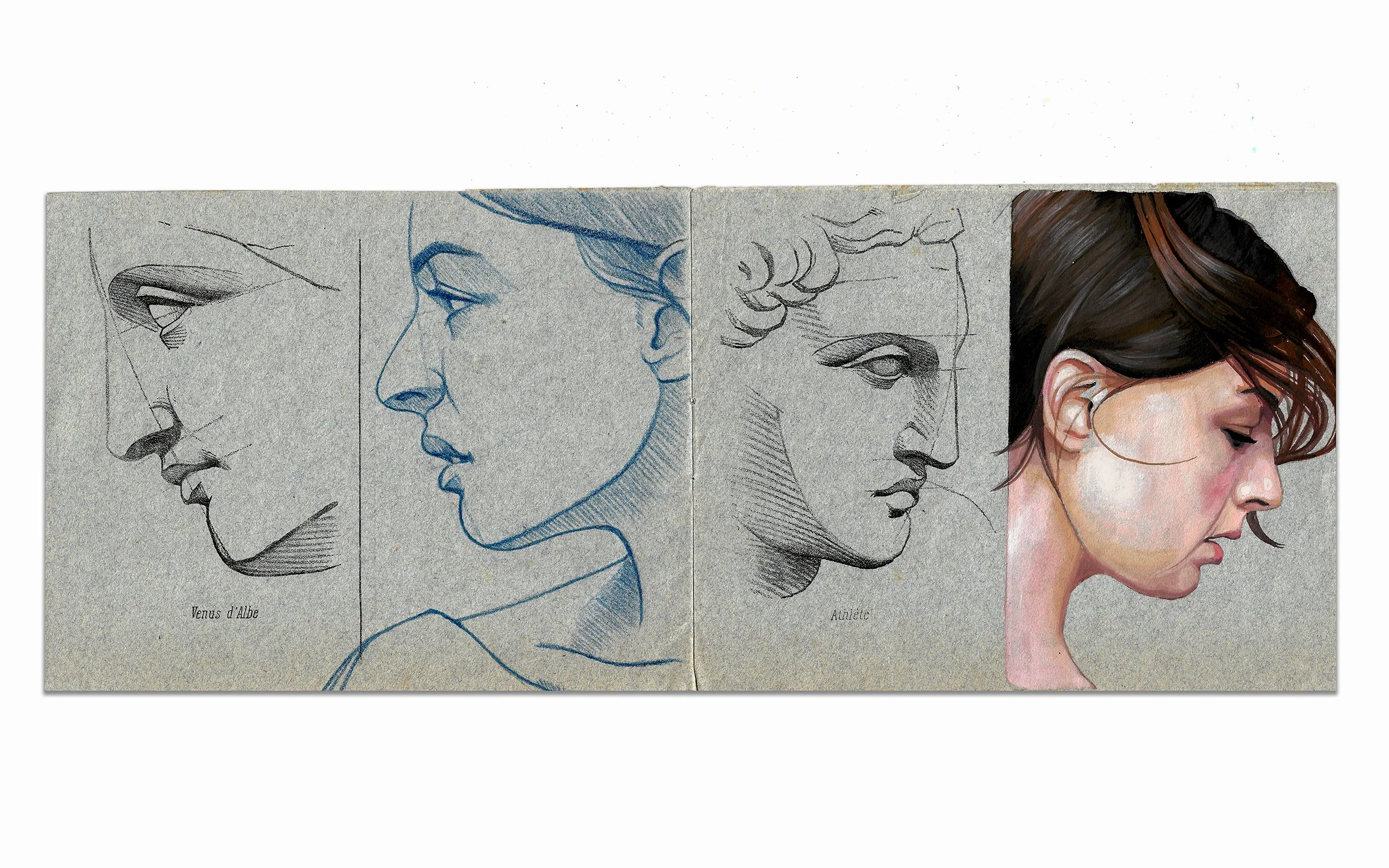 Art Class (After Bargue).jpg