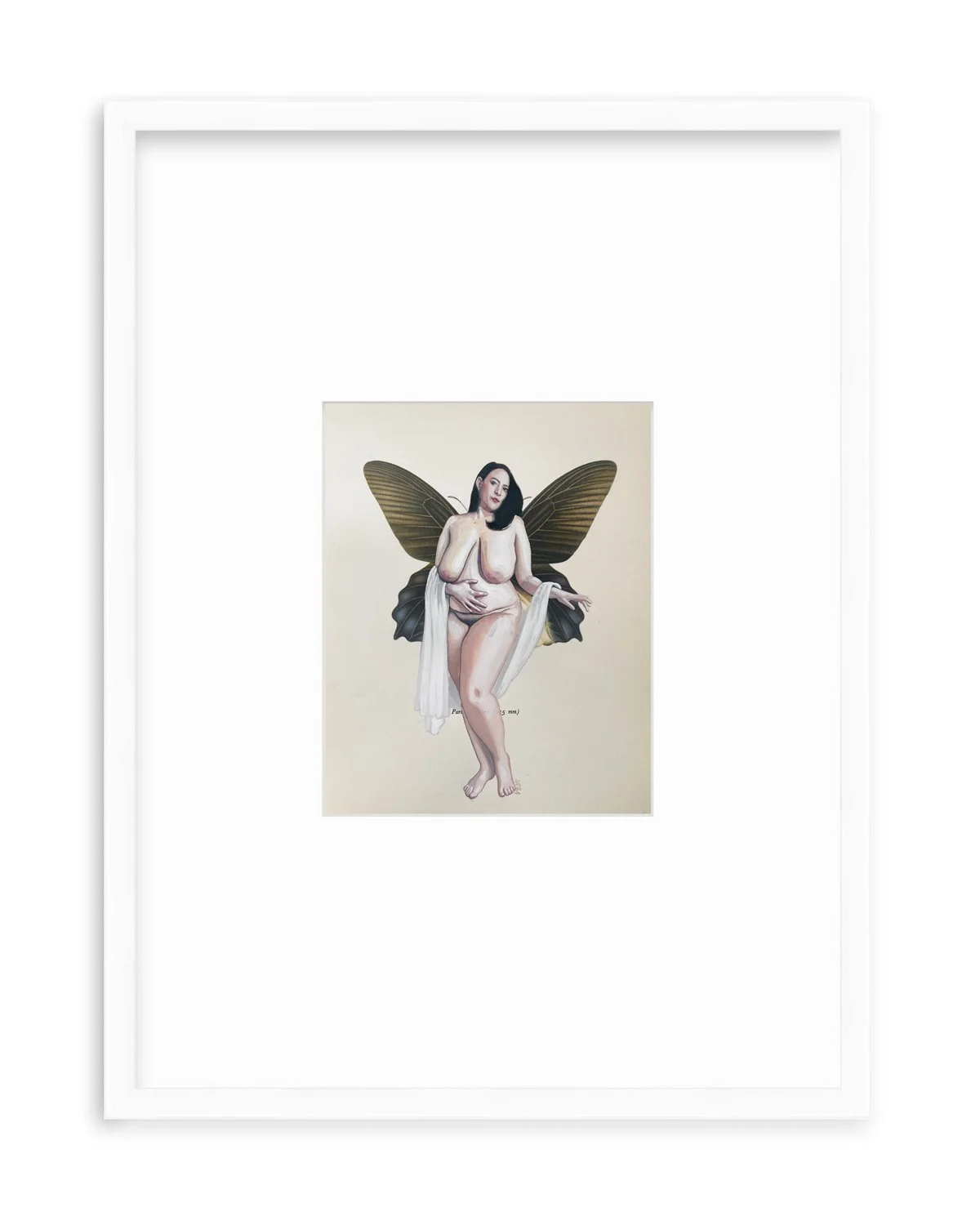 Bradley_Victoria_Tentatively_framed.jpg