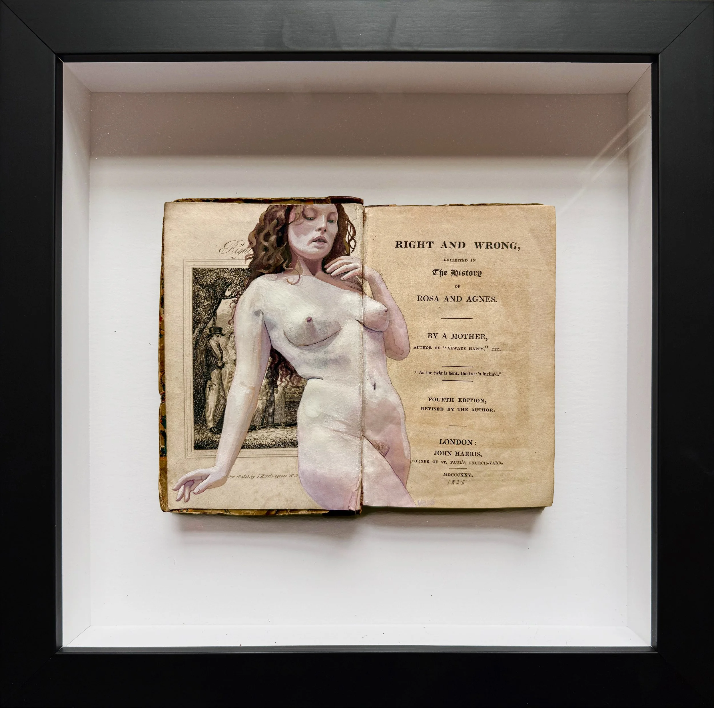 Right and Wrong_framed.jpg