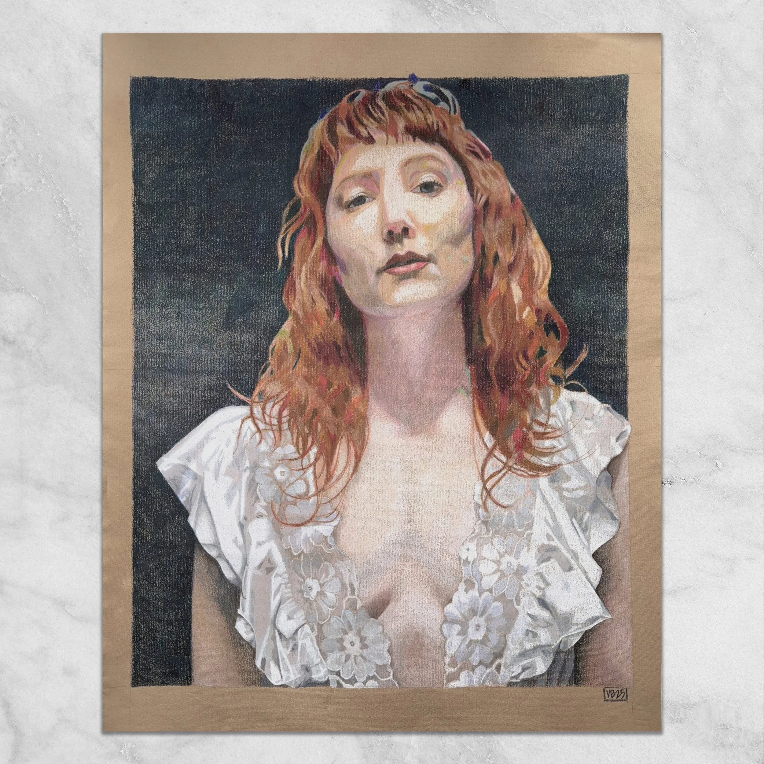 Ophelia_web.jpg