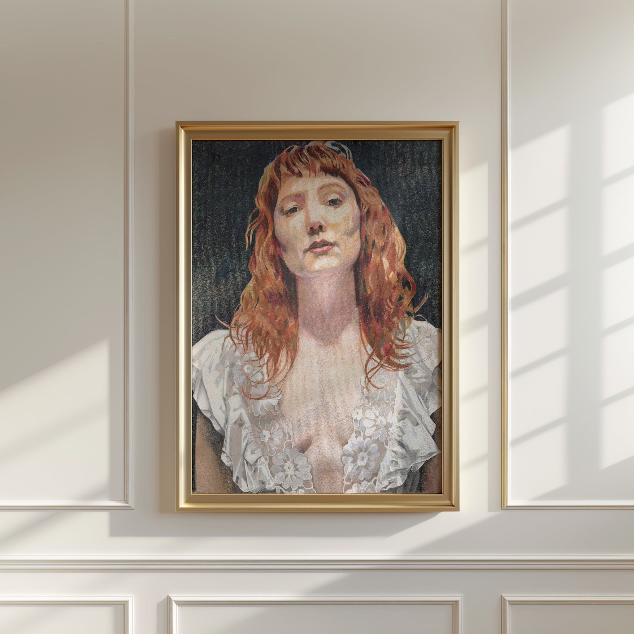 Ophelia_framed.jpg