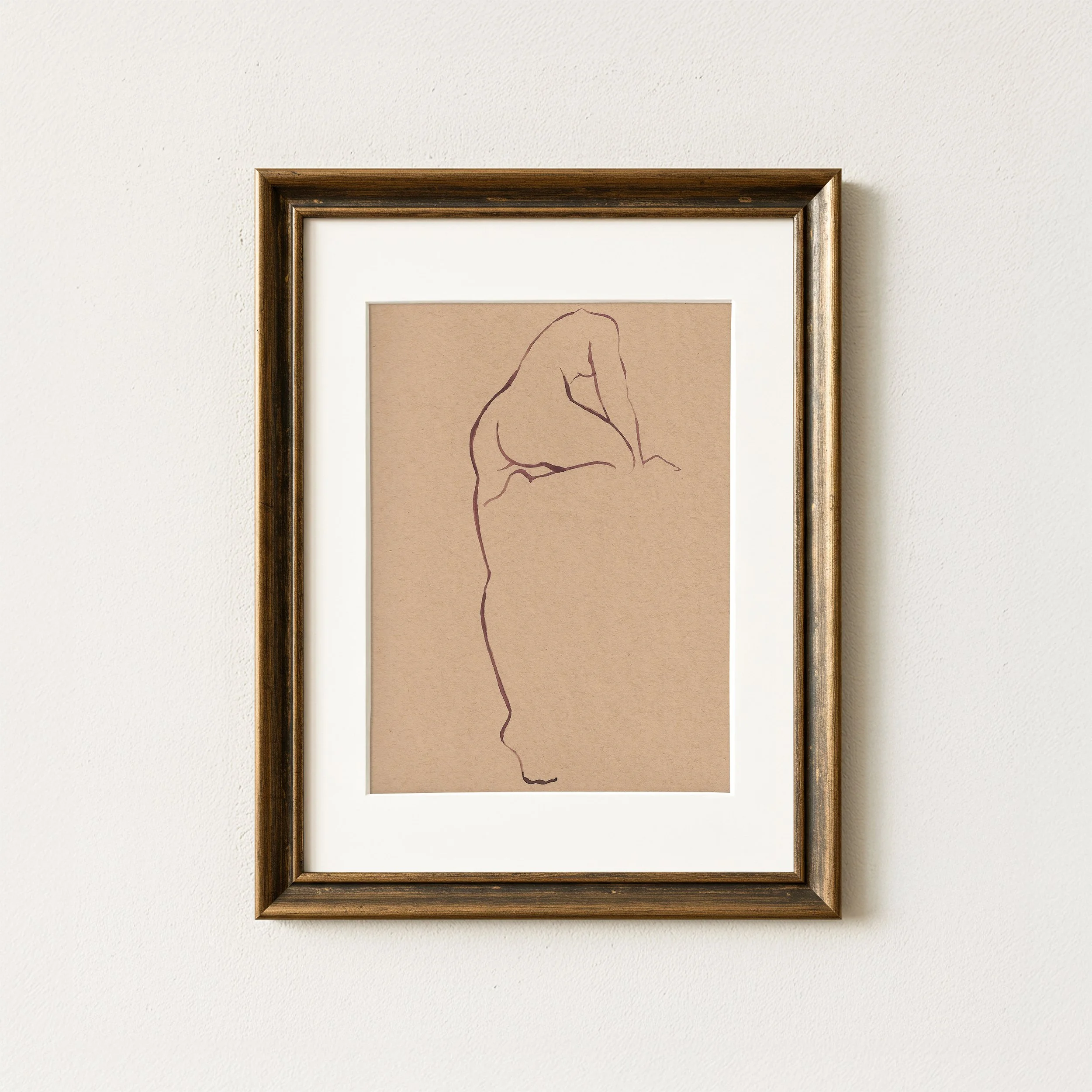 Old Flame_framed.jpg