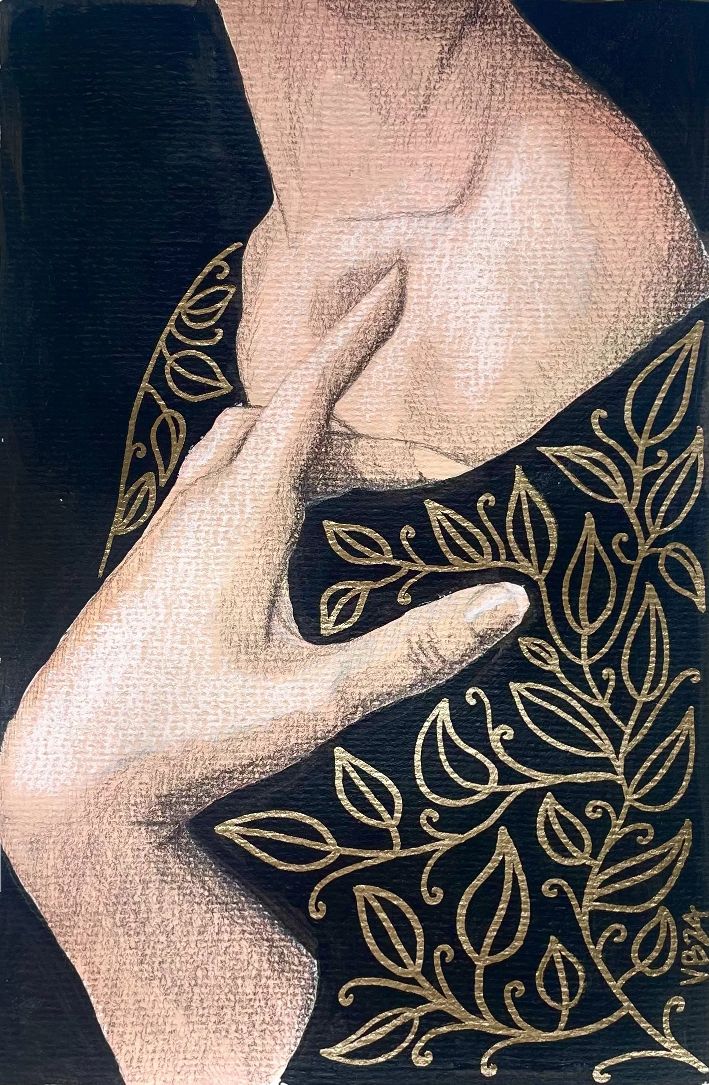 Piano Fingers.jpg